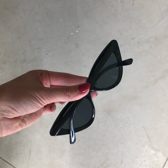 Sunglasses - Picture 3 of 3